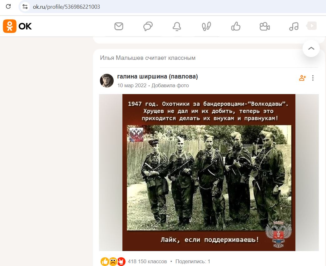 Malyshev_Ilya_001__SoR_035__-OK.jpg Malyshev_Ilya_001__SoR_035__-OK.jpg